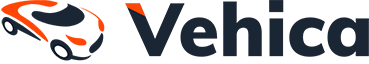 auto test