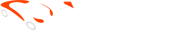 auto test